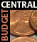 Budget Central